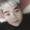username2804vnok