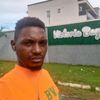 mr.confirm8