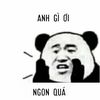 Quán Bar toàn trai xinh