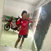 _ngeic.trynqz_2