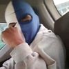 sbopax