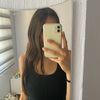 justbejealousbaby