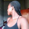user2201593158346