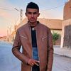 oussama.oussama270
