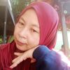 bestofseblakkk