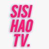 sisi_hao.tv