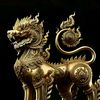 singhasiva
