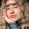 cecigonzalez_okk
