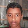 mdsiyam8051