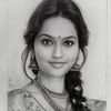 aruljothy.perumal