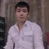 minh.v.20