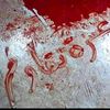 amal.mohammed592