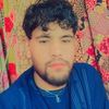sahiljaan131