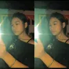 ven_dgaf
