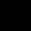 hanzzxy_str