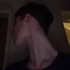 hrvatinn14