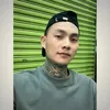 thaophat81gl