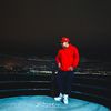 alejo.ortiz_uio