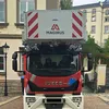 feuerwehr907
