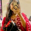mostakahmed9590
