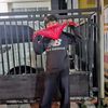 albar_316