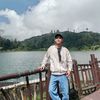 saplet5