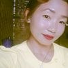 nhkum.nunu