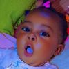 user9551192155677