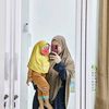 maryam_fh37