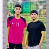 al_39_2