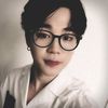lovinjong22