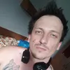 tomplancar