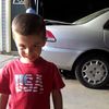 brayden._09