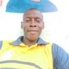 felixtaiwo38