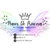 manos_de_princess