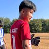 phirawit_.1