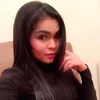 fashiondivajakarta
