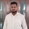 sohailqayyum23