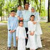 farahadila_93