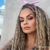 lagarta724