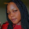 tashascloset