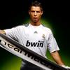 all.about.cristiano7