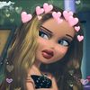marisolgaldamez67