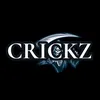 official_crickz