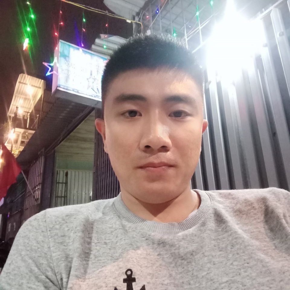 hu.anh354