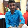 vinoth.vinoth174