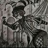 _sta_05