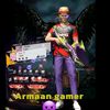 armaan77730