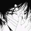 qsy_oat