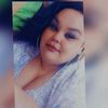 joeanna_berjes